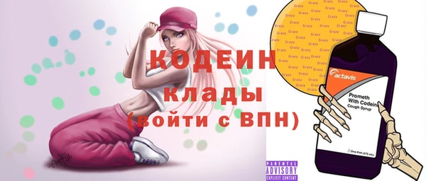 гашик Михайлов