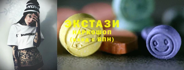 гашик Михайлов