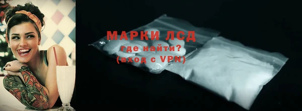 гашик Михайлов