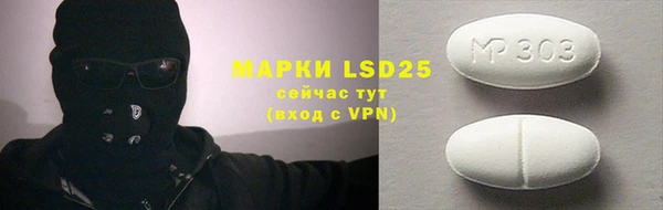 гашик Михайлов